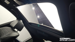 BMW 5 Series (G30) 530i M Sports Plus (04.2020)