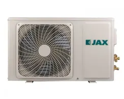 Настенная сплит-система JAX ACiU-08HE Brisbane Inverter
