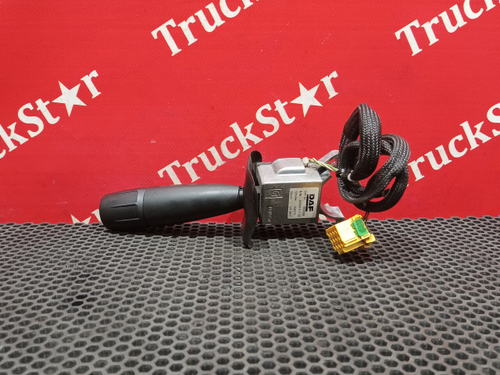 Переключатель подрулевой