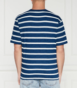 Футболка GUESS - темно-синий(M4GI34 KC250)