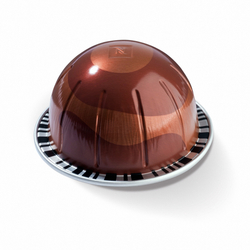 ROASTED HAZELNUT