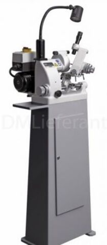 Универсальный заточный станок Machinery S0