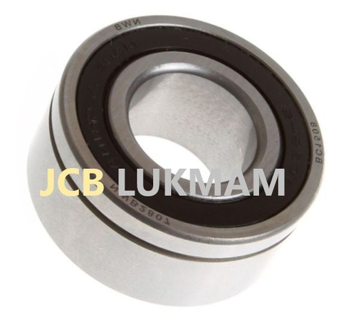 Подшипник обводного ролика JCB 320/08595