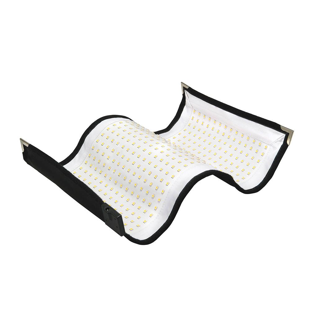 Falcon Eyes FlexLight 448 LED