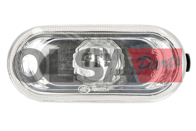 AIC - 72181-AIC - Direction Indicator