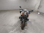 BMW R1150R Rockster , 2004