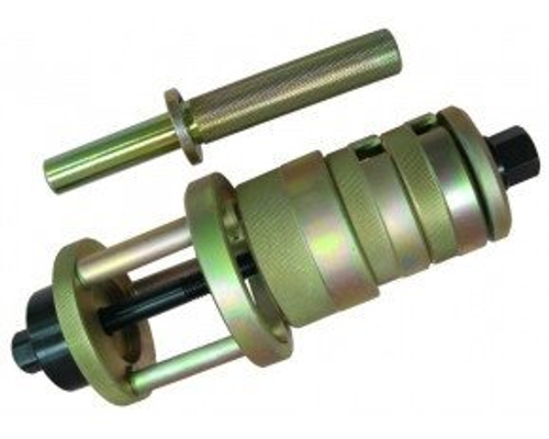 Съемник сайлентблоков рычага Mercedes-E KA-6655-E