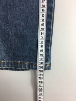 Джинсы модные 42-44 размер, новые