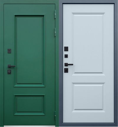 Терморазрыв 3К «Олимп»