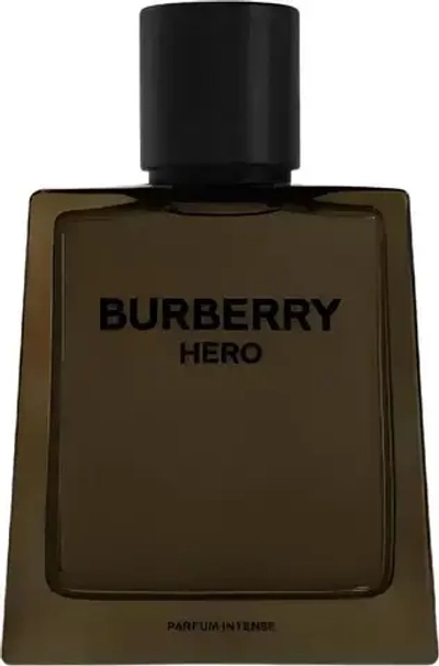 BURBERRY HERO PARFUM INTENSE 100 ML