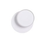 5626/9WL LN Бра LED 9Вт 3000К 220В IP20 LEDIO