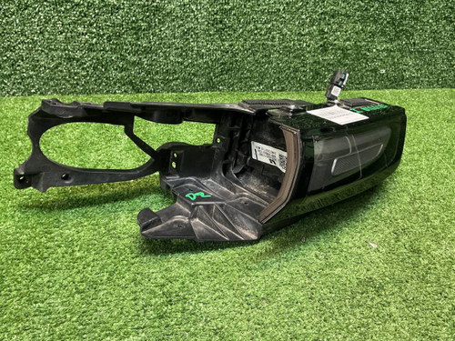 ДХО левый Lixiang L7 (2023-н.в.)