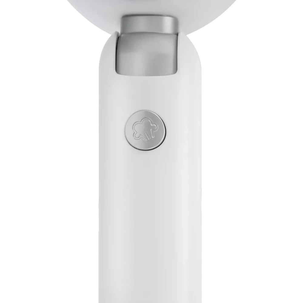 Отпариватель POLARIS PGS 1420CA Travel Белый