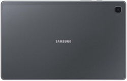 Планшет 10.4" Samsung Galaxy Tab A7 SM-T500 32 ГБ (SM-T500NZAASER) Grey