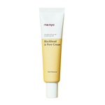 Кислотный крем против черных точек Manyo Blackhead & Pore Cream