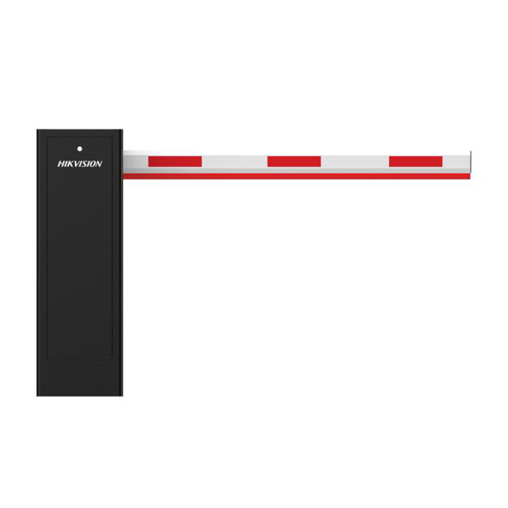Hikvision DS-TMG300-DL (2.5~4.5m telescopic) СКУД