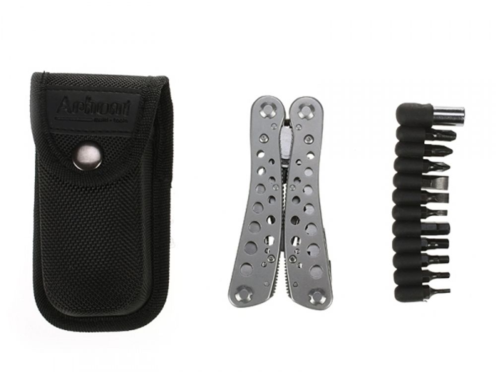 Инструмент Arhont AR303