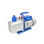 Насос вакуумный одноступенчатый RS-6 283л/мин