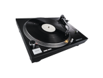 DJ-проигрыватель RELOOP RP-2000 USB MK2