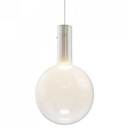 Подвесной светильник Maytoni Nebula MOD182PL-L4W3K