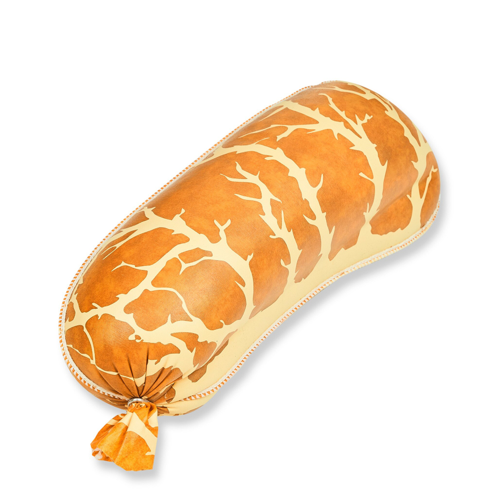 Колбаса вареная "Вкусная Элитная" высший сорт, Гродненский мясокомбинат, Беларусь