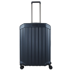 Чемодан Piquadro PQ Light BV4427PQL/NO