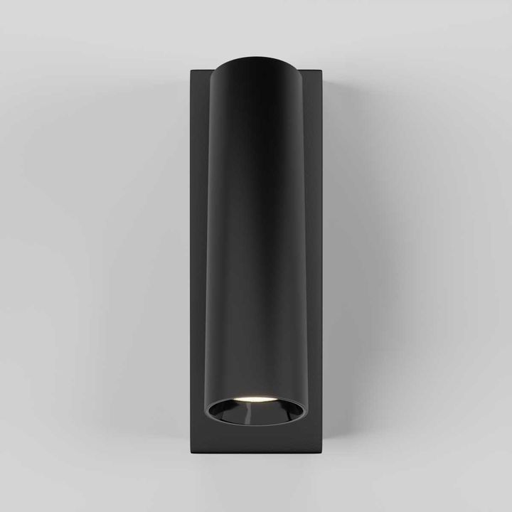 Бра Maytoni Technical C077WL-L3B3K