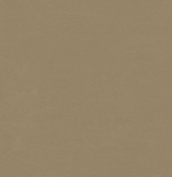 Искусственная кожа Остин тан (Ostin tan)