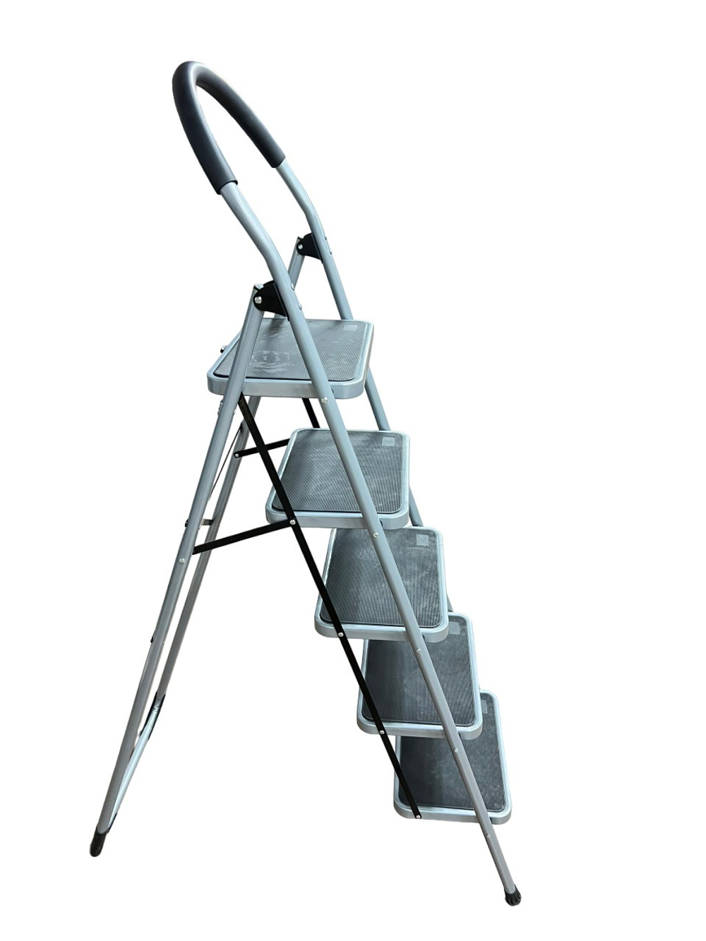 СТРЕМЯНКА 5 СТУПЕНИ ORIENT MR605