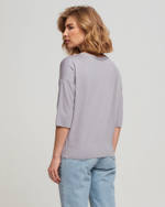 Джемпер 2074 TINONA