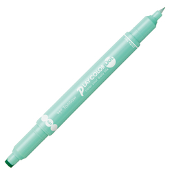 Tombow Play Color Dot Mint Green 1P