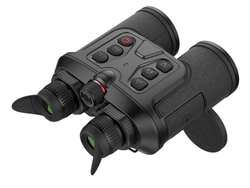 Тепловизионный бинокль EATECH SN650 (Guide TN650)