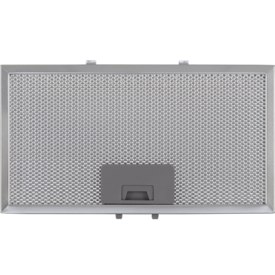 Фильтр алюминиевый AF02