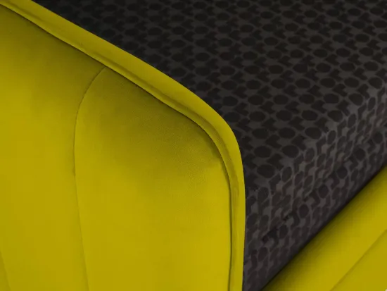 Кушетка Todi 819098