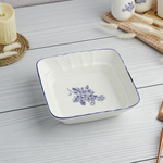 1b303f9f-33bf-11ef-9172-001e67e5da38_893c70ed-b9fb-11ef-ac73-6c92bf64bdab