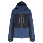 Oakley Shell Куртка Ski