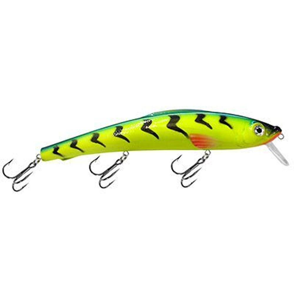 Воблер для рыбалки AQUA M-