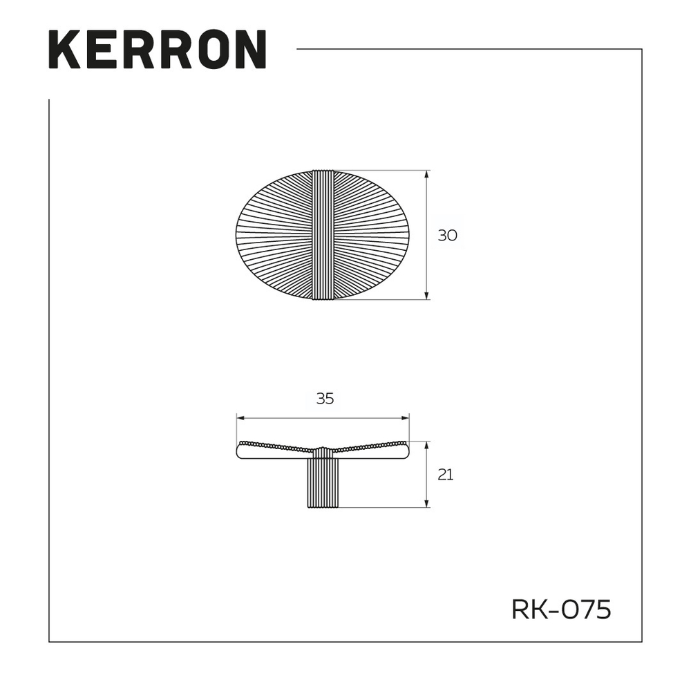 RK-075 WG_1