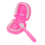 Набор доктора, 12 предметов, пакет E60311