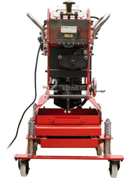 Автоматический кромкорез Huawei HM-12G