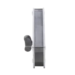 45 LBS Kwik on/off SM1631 Магнитный фиксатор