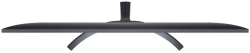 Телевизор LG 50UT81006LA.ARUB