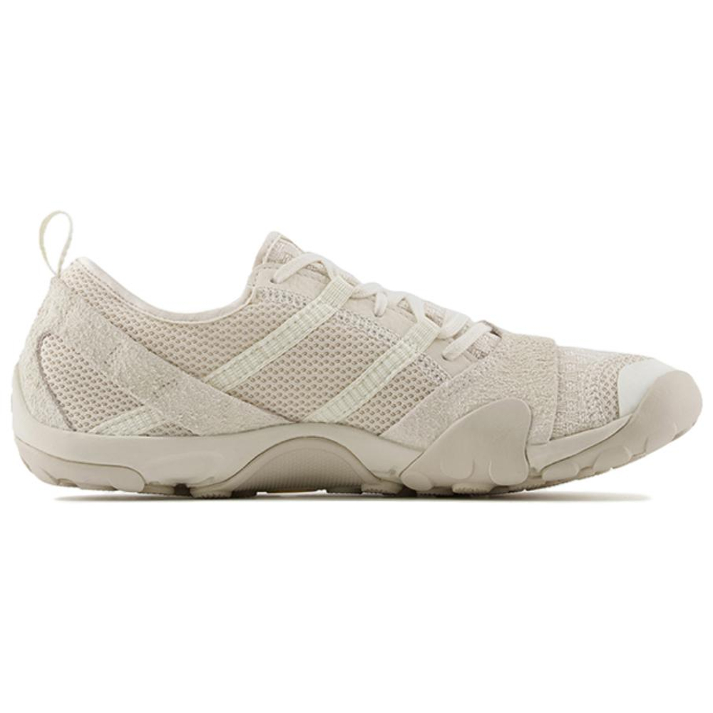 New Balance Mt10 Angora Linen
