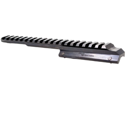 Планка Пикатинни для Blaser (длинная), CNC Guns custom