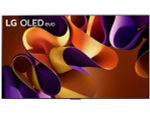 Телевизор LG OLED65G4 EU