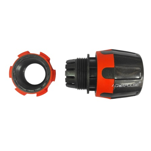 LX1002R Коннектор 1/2" - 5/8"