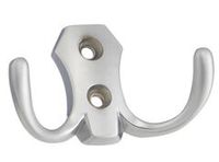 Крючки Paolo Mozerro