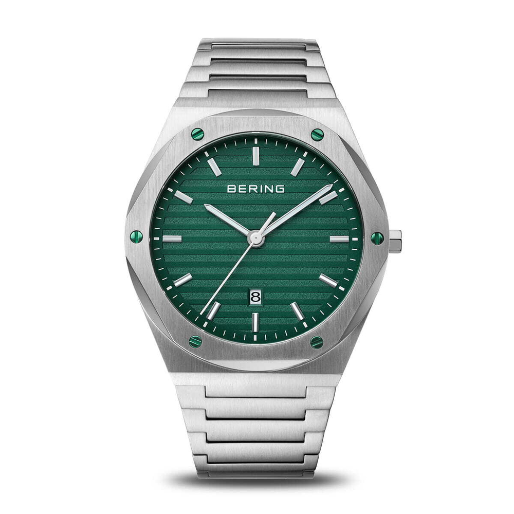 Мужские наручные часы Bering 19742-708