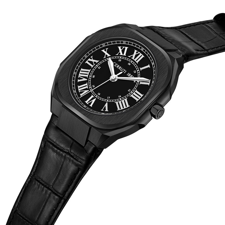 CERRUTI 1881 CIWGA0050102