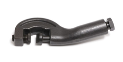 Гайколом усиленный (3-24мм) RockForce##Rock FORCE RF-9U1001